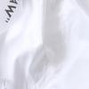 Mark Fairwhale Men's Summer Lightweight Sun Protection Hooded Jacket