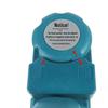 Huxiao T4000A Electric Torque Wrench CN plug (adapter included)