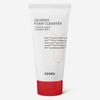AC Collection Calming Foam Cleanser 150ml