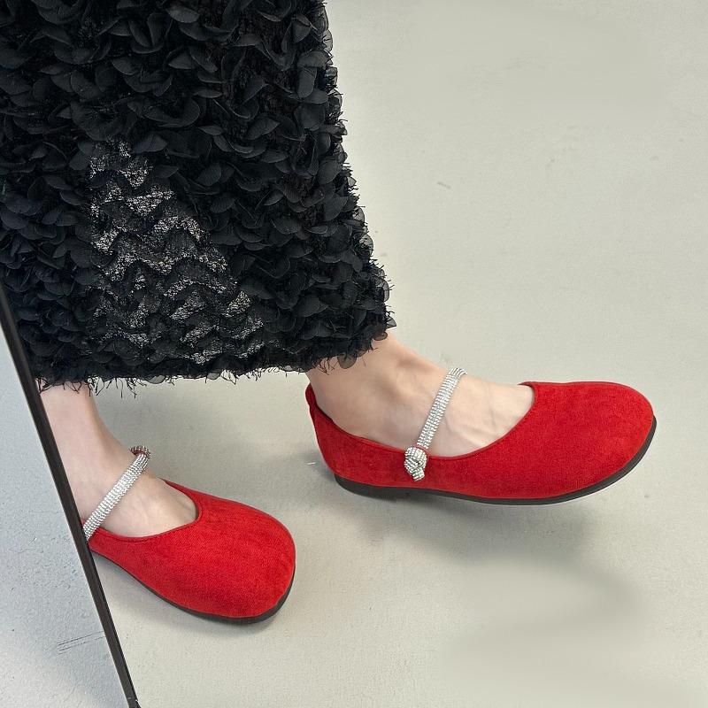 Loafers Shoes Women Flats Casual Soft Sandals Walking Cozy Summer Sport Shoes Woman 2025 Fashion Sneakers Dress Zapatos De Mujer