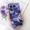 Etui na telefon For Honor 500 Pro Miękki silikon Urocze kreskówki z kotami Zderzak Ochronne tylne etui dla Honor500 MEY-AN00 Honor 500Pro