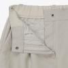 The North Face Women S Arbor pantS Sand Shell Np6nr89b