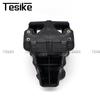 Upper Stay Fairing Wind Duct Headlight Bracket For Honda Cbr600RR Cbr600 Cbr 600 RR F5 2013-2022 Ram Air Intake Tube Ducts Pipe