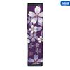 Cherry/ Plum Blossoms Car Truck Safety Belt Covers Safety Belt Shoulder Pads Protection Pad