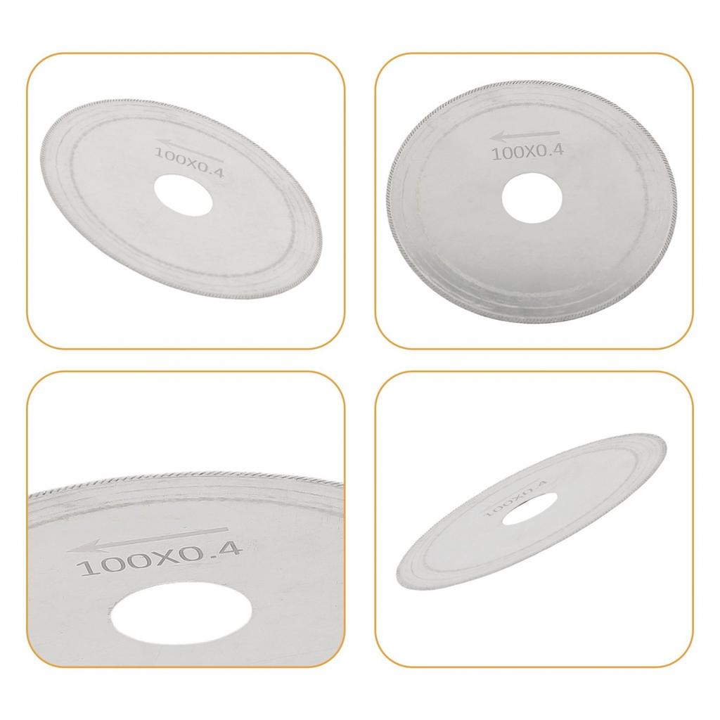 Trennscheibe Glastrennscheibe Ultradünne Trennscheibe