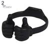 Multifunction 5''-11'' Universal Phone Holder Tablet PC Stand Lazy Bracket for iPhone iPad