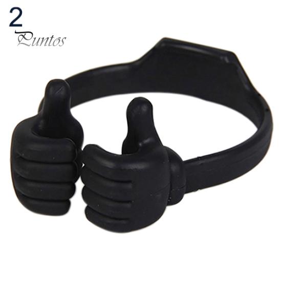 Multifunction 5''-11'' Universal Phone Holder Tablet PC Stand Lazy Bracket for iPhone iPad