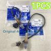 Oxygen Sensor For Chevrolet Aveo Cruze Trax Vauxhall Orlando Sonic Opel Astra Corsa Ignia Meriva Zafira 55562206 55562205