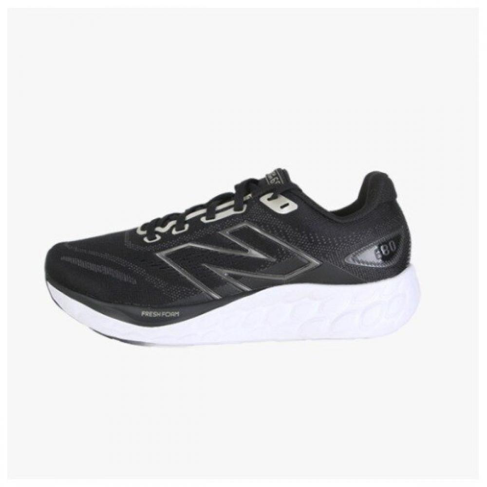 

New Balance Rqk Nbpffc122b 19 W680lk8 Black series/225
