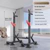 Echipamente de fitness