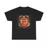 Goo goo dolls Koszulka vintage retro rock lata 90. Unisex Ciężka bawełniana koszulka