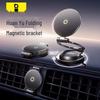 Аксесуари для телефонів – Авто- та мототримачі для телефонів