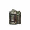 Outdoor Tactical Utility Messenger Bag