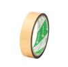 Nichiban My Wrap, 5 Rollen, 24mm x 30m, 6029-245P, Gold