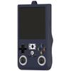 Silicone Protective Case For For R36 MAX Handheld Game Console Shockproof Anti-Scratch Cover Box Soft Shell Accessories