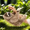 Bebek ve Peluş Oyuncaklar – Çizgi Film Karakterli Yumuşak Oyuncaklar