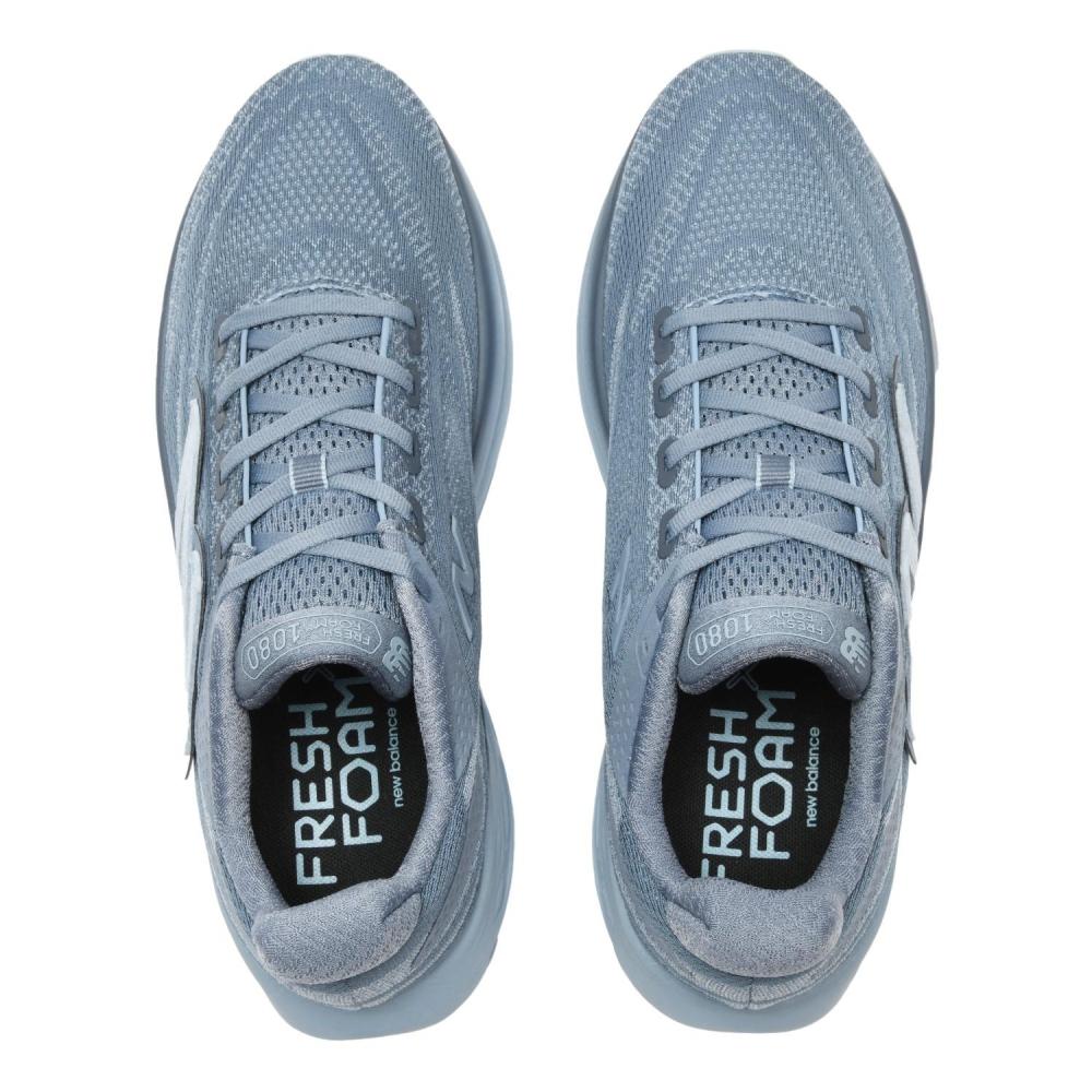 NEW BALANCE◆ニューバランス U1080H13(D) U1080H13 BLUE(H13) New Balance U1080H13 D U1080H13 Blue H13 – buy the best