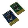 Mini JDY-62A BLE 5.0 Wireless Stereo Audio Module for Speaker Amplifier DIY