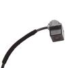 DT08 Car Rear Backup Reverse Camera for KIA SPORTAGE SL 2010 957503W100 95750-3W100