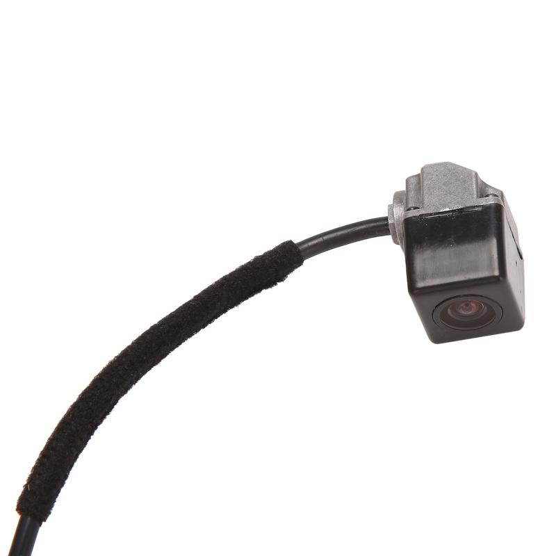 DT08 Car Rear Backup Reverse Camera for KIA SPORTAGE SL 2010 957503W100 95750-3W100