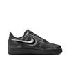 Nike Air Force 1 Jiang Jin Yue, Ni Wei Yi Xi Feng Wei Ma Résistant à l'abrasion Antidérapant Basse top Chaussures de Skateboard CW2288-001(Équipe 1390-)