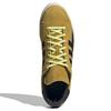 Adidas Campus 80s New York Mustard Sneakers GY4594