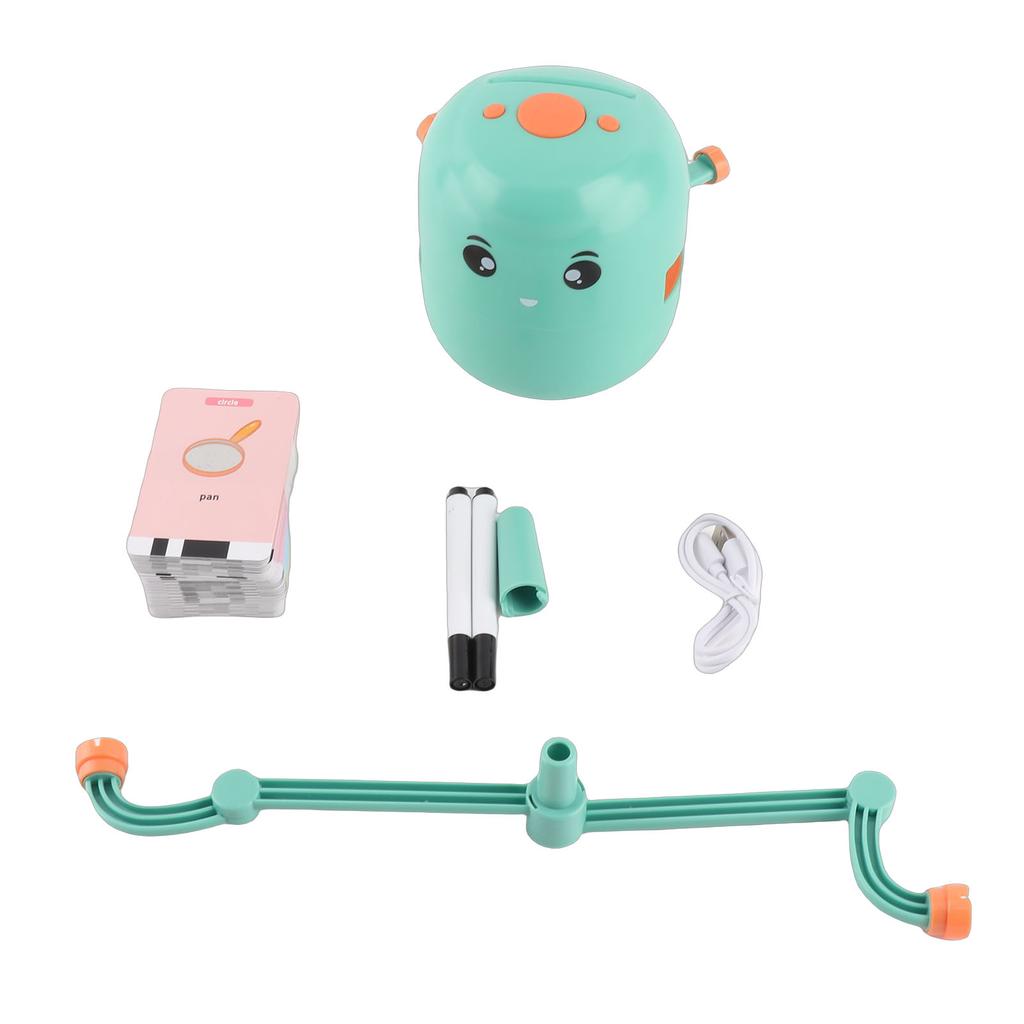 6 Types Automatic Intelligent Drawing Robot Enlightenment Intelligent Drawing Robot For Teaching Aid Educational Early Childhood