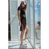 Tunic D3-C10 TotalFit (06399710)