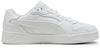 Кроссовки Puma RBD Break Low Sneaker белый светло-серый черный