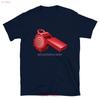 Whistleblower And Whistle Blower T Shirt Vintage Streetwear Soft Top For Everyday Wear Unisex Stylish Breathable