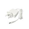 65W Gallium Nitride Charger, US, European and British Regulations, Gallium Nitride Mobile Phone and Computer Charger