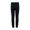 Miso Girls Leggings (Pack of 5)