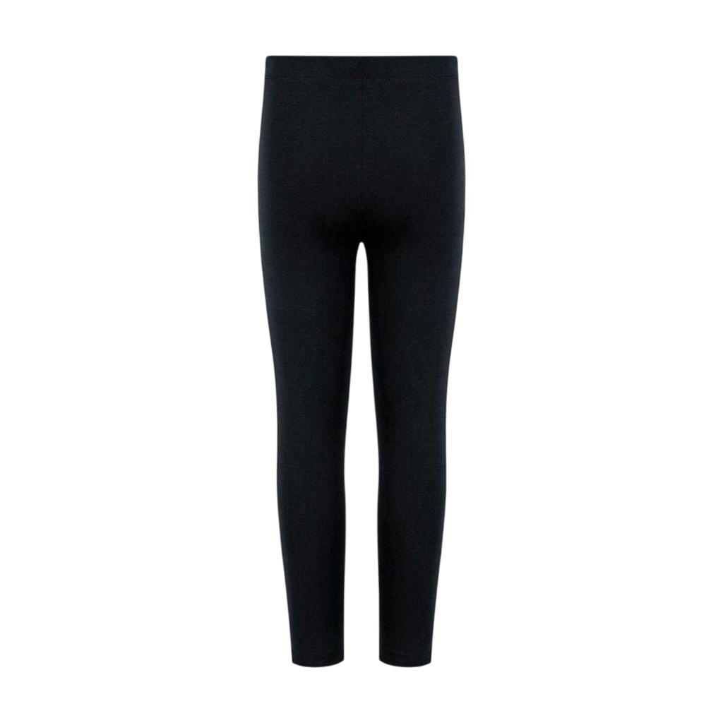 Miso Girls Leggings (Pack of 5)