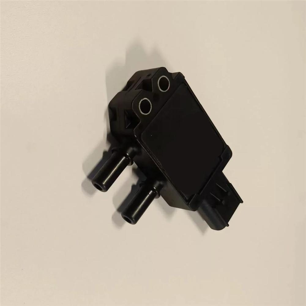Differential Pressure Sensor For Jeep Wrangler 18-22 Cherokee 19-21 #68365062AA