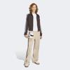 Adidas Women Knit Track Top Firebird Tt