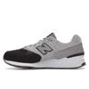New Balance 999 'Grey Black' ML999WXA