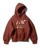 I-3 Hoodie_Burgundy