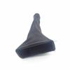 Vysoce kvalitní prachový kryt řazení pro Toyota Land Cruiser Prado 2003-2010 OE 58808-60190-C0