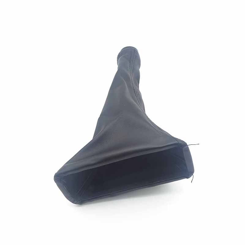 Vysoce kvalitní prachový kryt řazení pro Toyota Land Cruiser Prado 2003-2010 OE 58808-60190-C0