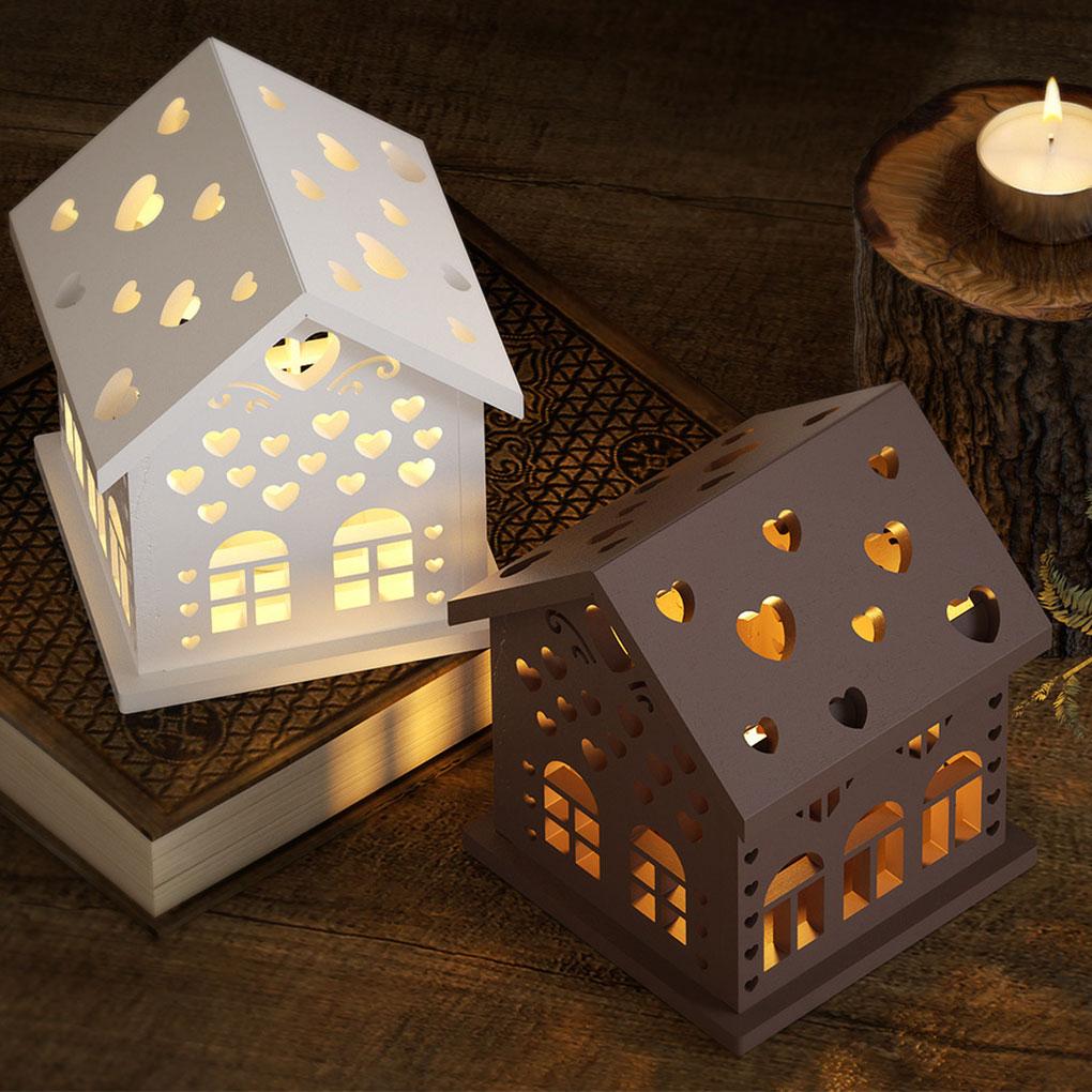 Silicone Casting Molds For Crafting Stunning Decorations Silicone Molds Casting Molds Mold Silicone