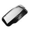 NEW-Car Front Headlight Lens Cover For BMW 3 Series G20 G28 320I 330I 325Li 2025 Glass Auto Shell Head Light Lampshade