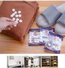 200PCS Anti Insect Balls Clothing Cabinet Insect Control Protection