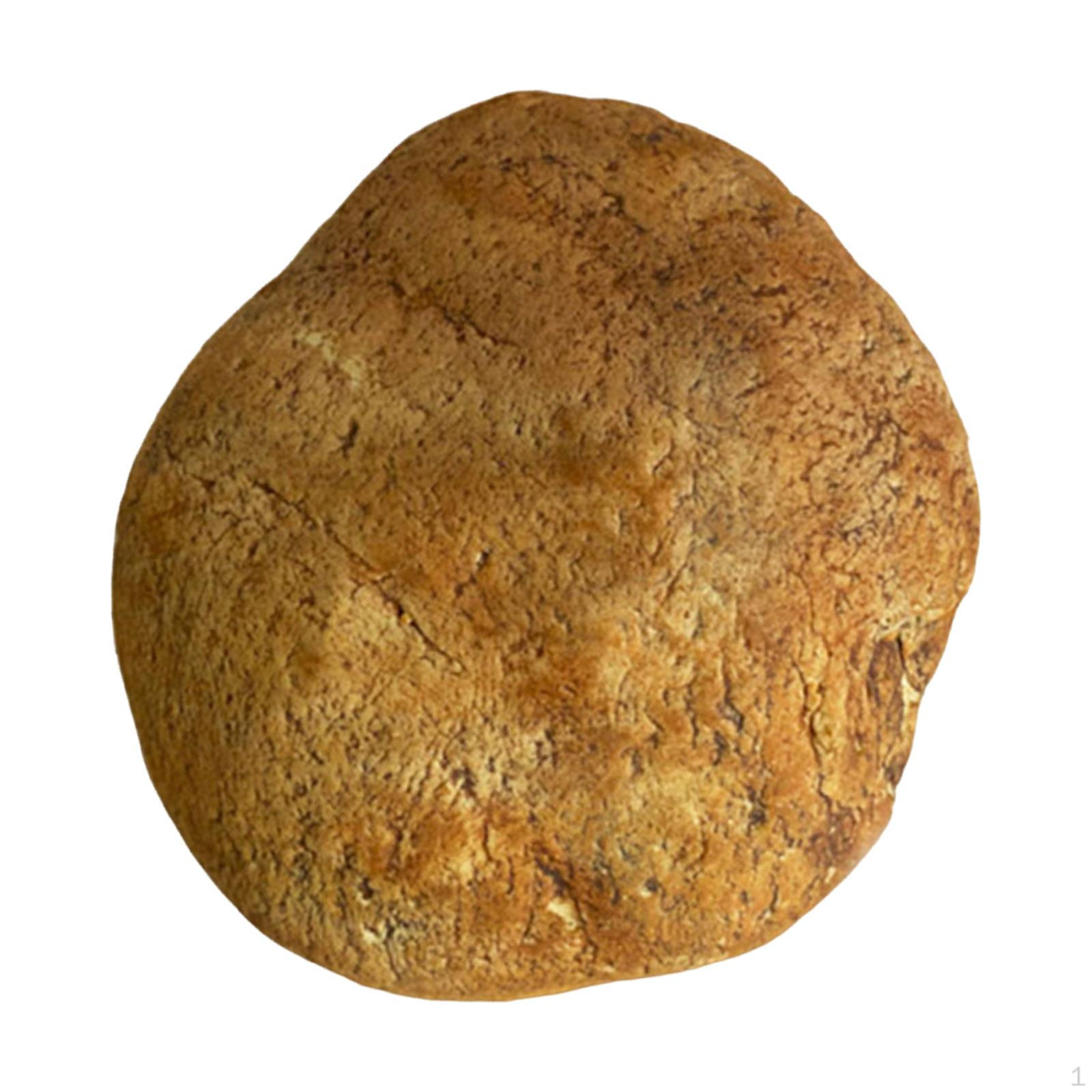 

Ландшафтный пенопластовый камень Искусственный сад Реалистичные камни Песчаник для улицы S