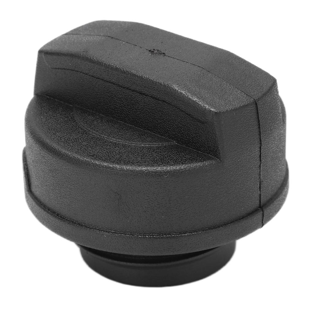 Petrol Fuel Tank Cover Cap 90501145 Replacement for Vauxhall Astra Combo Corsa Signum Tigra