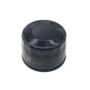 Compatible Oil Filter for BMW G310GS K02 & G310R K03 (2017-2022)