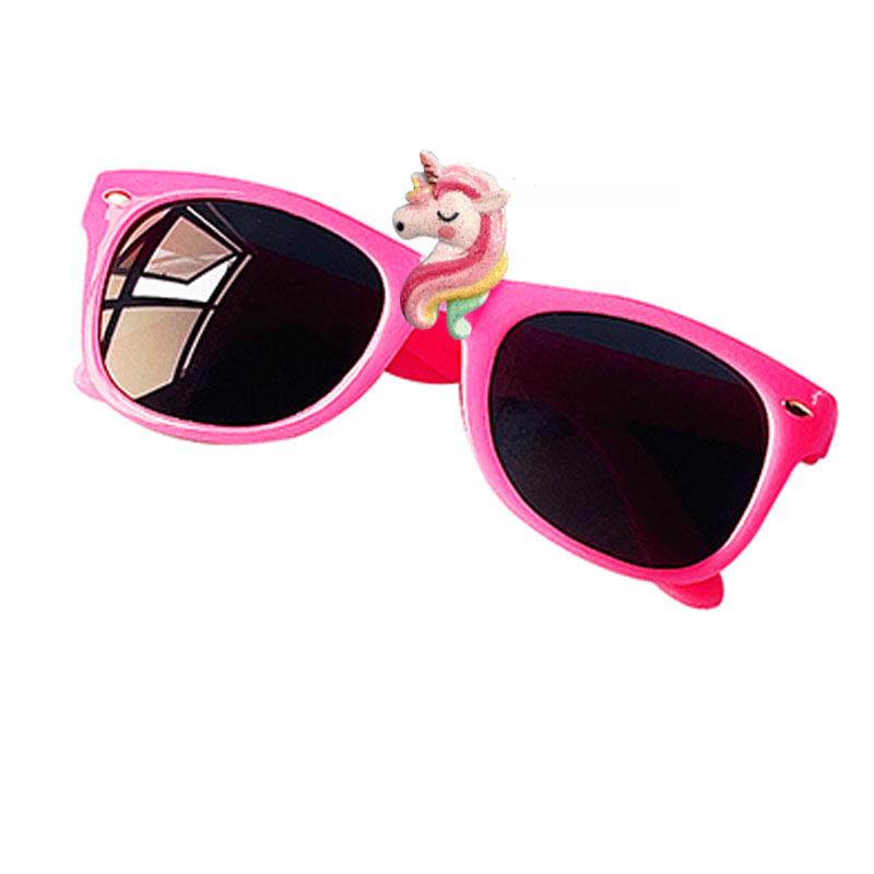 

Children S Cosmetics Toys Accessories Simulation Makeup Girl Dressing Play House Princess Set Gifts