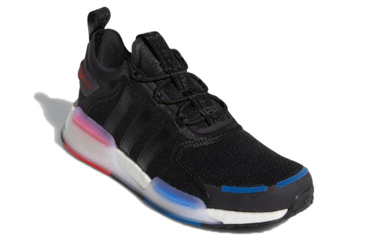 adidas Originals NMD_V3 'OG Black' GX3378