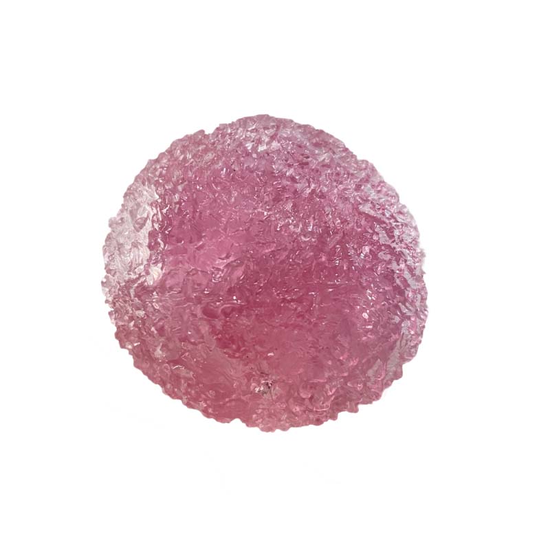 Textuur IJshoorntjes Maken Geluiden Squishy Speelgoed Zacht Rubber Fidgets Sensorisch Speelgoed Stressverlichting Knijpen Drukken Bal Verjaardagsfeestje