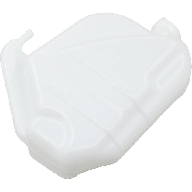 Coolant Reservoir Tank with Cap for Acura Integra 2023-2025, Honda Civic 2022-2025, HR-V 2023-2025