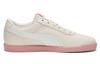 PUMA Carina Slim Sl White/Pink Women's 370548-03